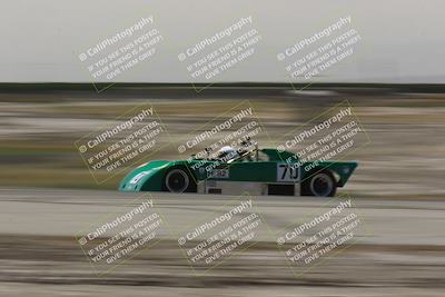 media/May-17-2025-VARA (Sat) [[ff3a2e4a11]]/Qualifying/Group 5/